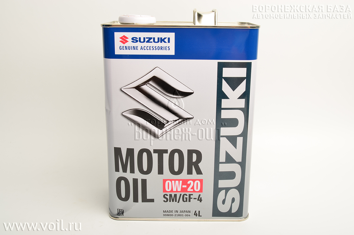 Моторное масло 0 в 20. Suzuki 99m00-22r01-004. Сузуки 0w20. Suzuki 5w30 4л. Suzuki 99m0021r01004.