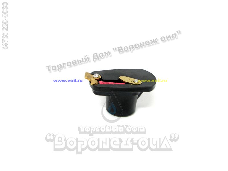 Производитель RAIDER (EBR098), купить в Воронеже - Voil.ru